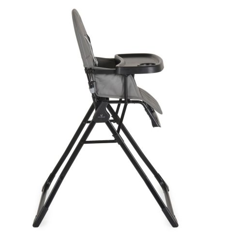 WAFFLE etetőszék SZÜRKE