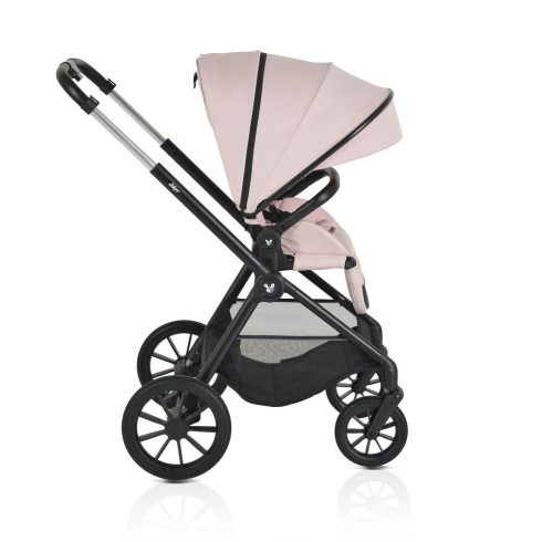 JOKER babakocsi szett 3in1 PINK