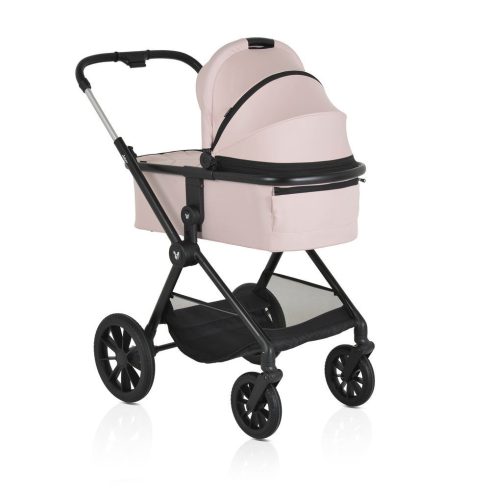 JOKER babakocsi szett 3in1 PINK