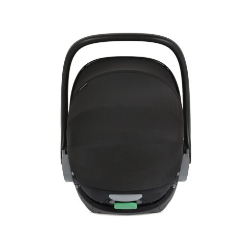 ONYX autós hordozó 40-87cm-ig bővíthető, forgatható SZÜRKE