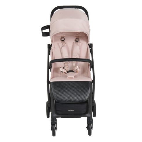 AIRWALK babakocsi PINK