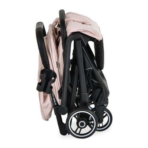 AIRWALK babakocsi PINK