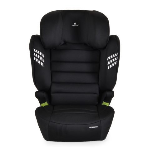 PERFORMANCE autós ülés 100-150cm FEKETE