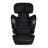 PERFORMANCE autós ülés 100-150cm FEKETE