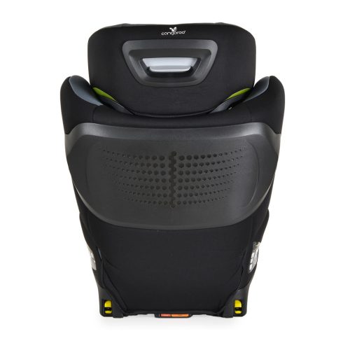 PERFORMANCE autós ülés 100-150cm SZÜRKE