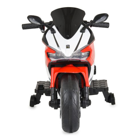 BO Surfer elektromos motor, 20kg-ig, 2 motoros PIROS