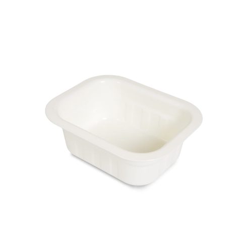 KASKADA multi pelenkázó asztal játékhíddal, tárolókkal SZÜRKE