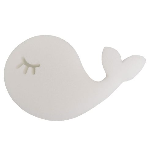 BALENA összecsukható kád vödrökkel, párnával kiegészítőkkel SZÜRKE