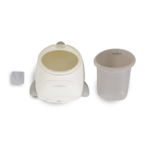 ROCKET tanuló piszoár SZÜRKE