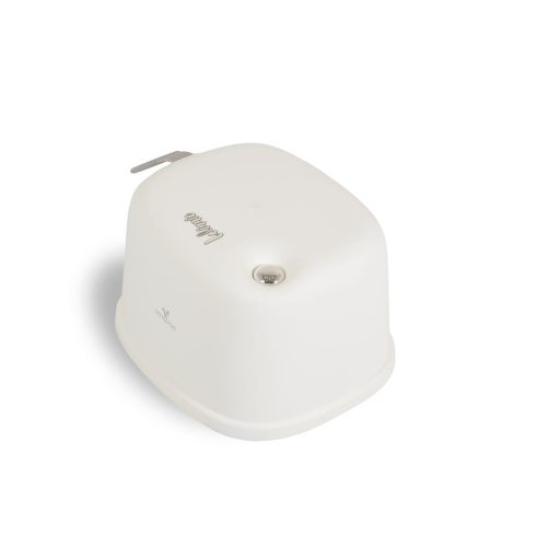 WINNIE fürdőszobai fellépő FEHÉR