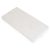 SNOOZE MAXI matrac 140/70/10 cmes HOLDAS/FEHÉR 