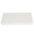 SNOOZE MAXI matrac 140/70/10 cmes HOLDAS/FEHÉR 