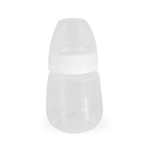 CELESTE elektromos mellszívó 180ml tartály, USB töltővel