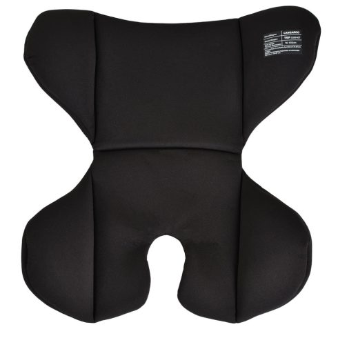 TRIP autós ülés 76-150cm ZÖLD