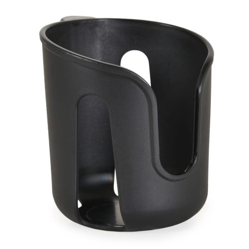 TRIP autós ülés 76-150cm SZÜRKE