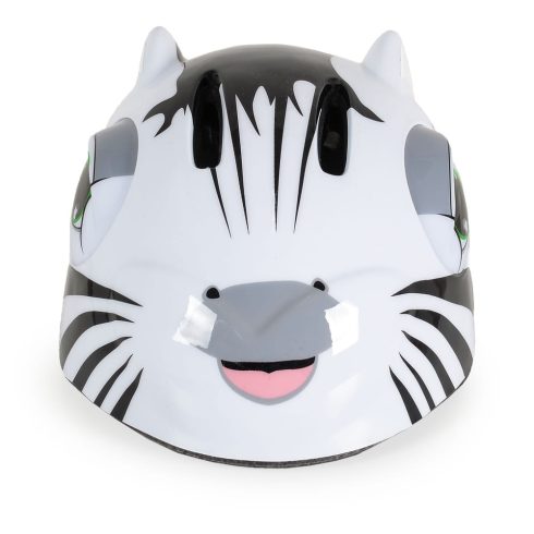 BICIKLIS sisak KATI S méret 48-54 lányos FEHÉR