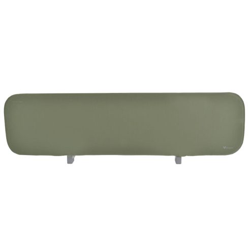 MAGIC FOLD leesésgátló összecsukható 150 cm ZÖLD