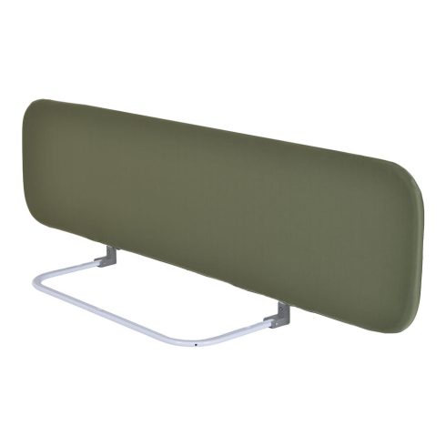 MAGIC FOLD leesésgátló összecsukható 150 cm ZÖLD