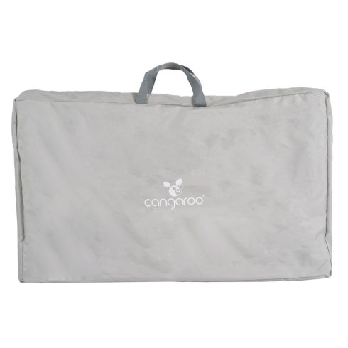 MAGIC FOLD leesésgátló összecsukható 150 cm ZÖLD