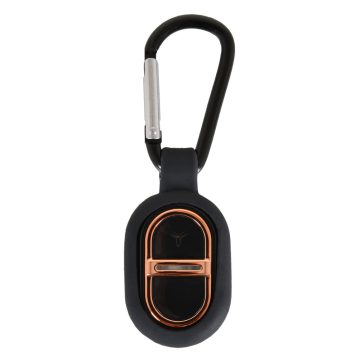 NAPPI szúnyogriasztó vízálló, ultraszonikus