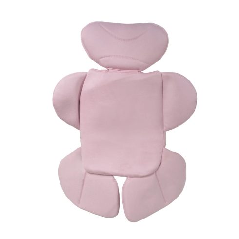 COMPETITION dönthető autós ülés 40-150cm PINK