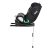 LEGEND autós ülés 40-150cm támasztólábbal SZÜRKE