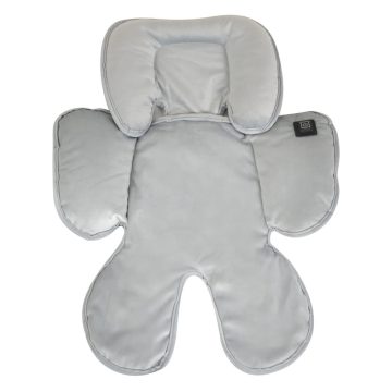 HEAT babakocsi melegítő betét SZÜRKE