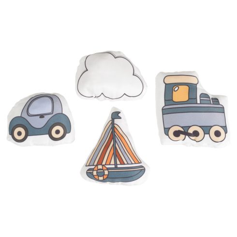 JOYZI utazójáróka összecsukható 90*90cm SZÜRKE