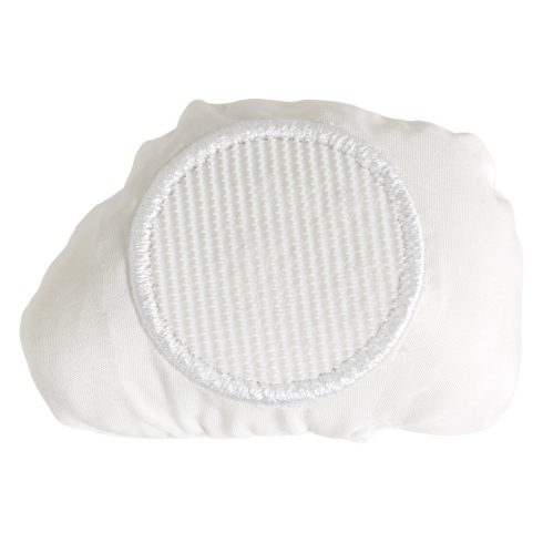 JOYZI utazójáróka összecsukható 90*90cm SZÜRKE