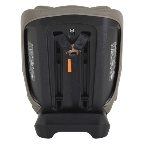 AVENTURA dönthető autósülés 40-150cm BÉZS