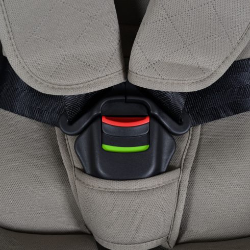 AVENTURA dönthető autósülés 40-150cm BÉZS