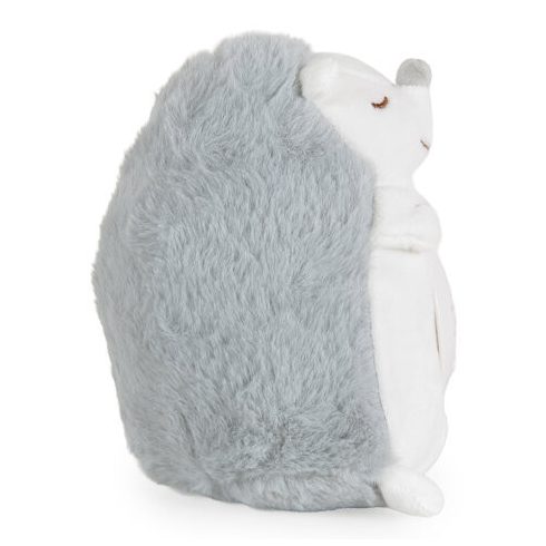 LAMP plüss PROJECTOR lámpa fehér zajjal  SÜNI