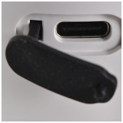 ROCKABYE babakocsi ringató 