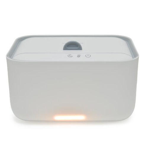 ALBA elektromos popsitörlő melegítő