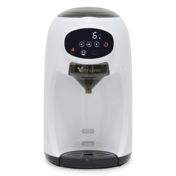 MIXARA tápszer készítő gép