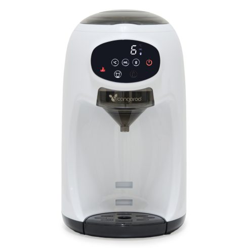 MIXARA tápszer készítő gép