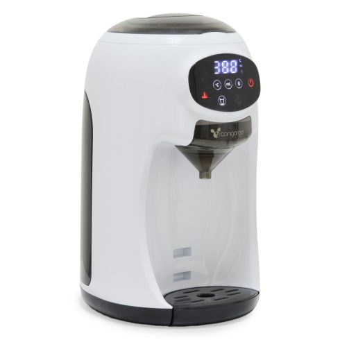 MIXARA tápszer készítő gép