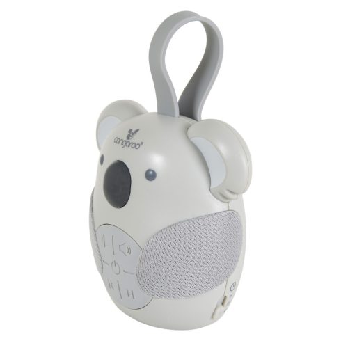 KOALINA fehérzaj készülék