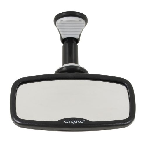 VISIO visszapillantó tükör 