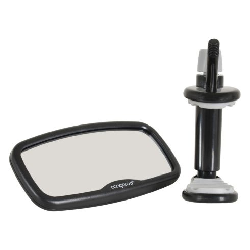 VISIO visszapillantó tükör 