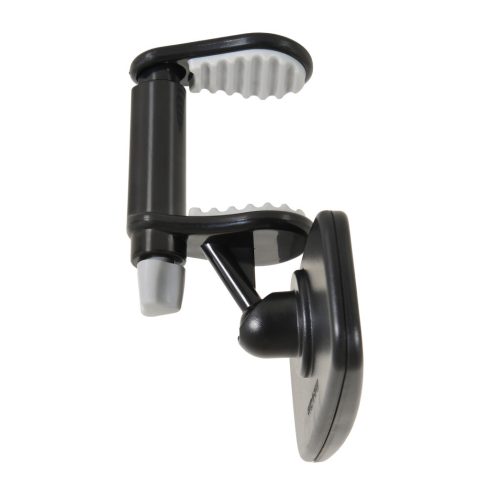 VISIO visszapillantó tükör 