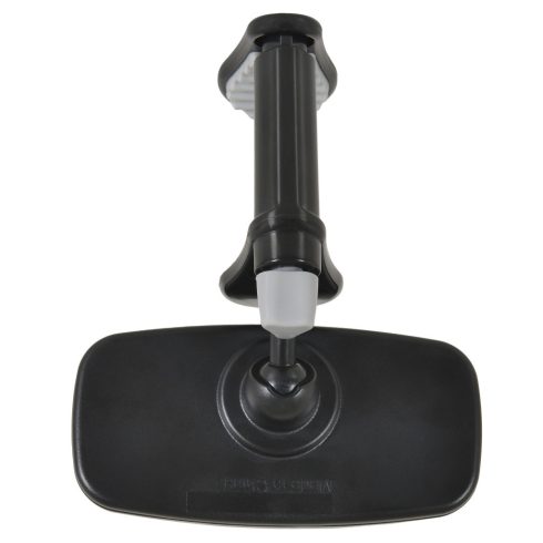 VISIO visszapillantó tükör 