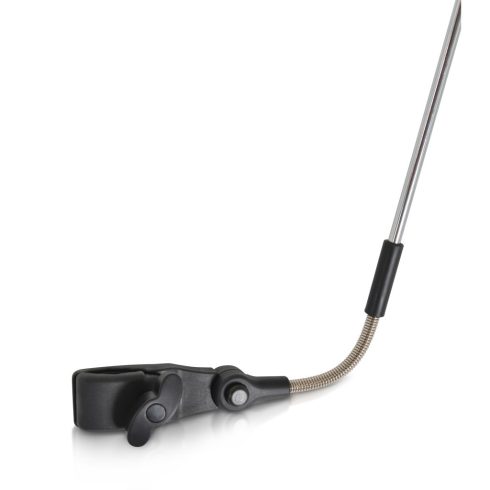 NAPERNYŐ univerzális BÉZS