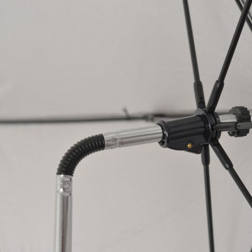 NAPERNYŐ univerzális BÉZS