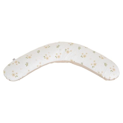 HUGSY terhességi és szoptatós párna BÉZS