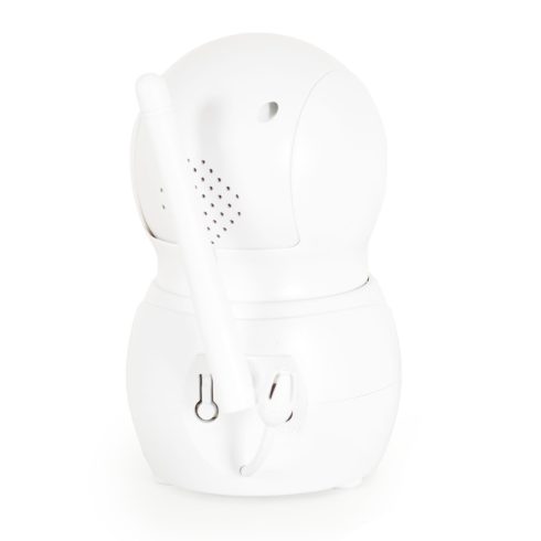 Kiegészítő kamera KARI bébimonitorhoz FEHÉR